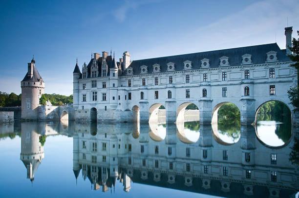 La Charmeraie : Gite De Charme, Piscine Et Spa Thesee Exterior photo